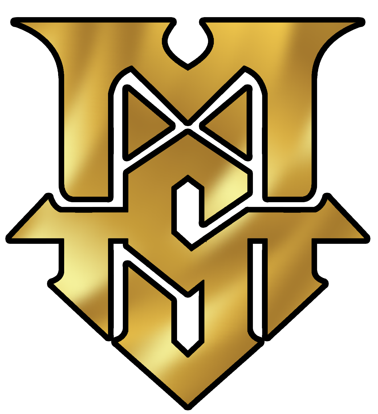 logo icon